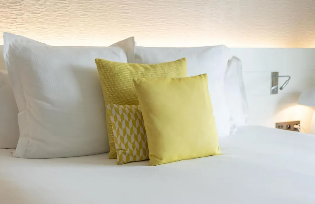 BW Premier Collection Le Saint Antoine Hotel Et Spa-1